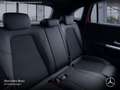 Mercedes-Benz GLA 250 e PROGRESSIVE+NIGHT+LED+KAMERA+TOTW+8G Rot - thumbnail 15