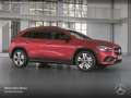 Mercedes-Benz GLA 250 e PROGRESSIVE+NIGHT+LED+KAMERA+TOTW+8G Rot - thumbnail 21