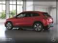 Mercedes-Benz GLA 250 e PROGRESSIVE+NIGHT+LED+KAMERA+TOTW+8G Rot - thumbnail 20