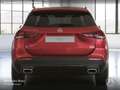 Mercedes-Benz GLA 250 e PROGRESSIVE+NIGHT+LED+KAMERA+TOTW+8G Rot - thumbnail 10