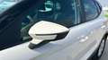 SEAT Arona 1.0 TSI 81KW STYLE PLUS 110 5P Blanco - thumbnail 16