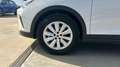 SEAT Arona 1.0 TSI 81KW STYLE PLUS 110 5P Blanco - thumbnail 5