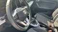 SEAT Arona 1.0 TSI 81KW STYLE PLUS 110 5P Blanco - thumbnail 14