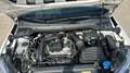 SEAT Arona 1.0 TSI 81KW STYLE PLUS 110 5P Blanco - thumbnail 12