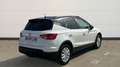 SEAT Arona 1.0 TSI 81KW STYLE PLUS 110 5P Blanco - thumbnail 4