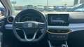 SEAT Arona 1.0 TSI 81KW STYLE PLUS 110 5P Blanco - thumbnail 9