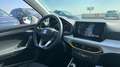 SEAT Arona 1.0 TSI 81KW STYLE PLUS 110 5P Blanco - thumbnail 11