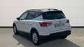SEAT Arona 1.0 TSI 81KW STYLE PLUS 110 5P Blanco - thumbnail 3