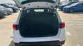 SEAT Arona 1.0 TSI 81KW STYLE PLUS 110 5P Blanco - thumbnail 17