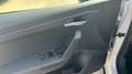 SEAT Arona 1.0 TSI 81KW STYLE PLUS 110 5P Blanco - thumbnail 19
