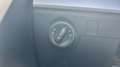 SEAT Arona 1.0 TSI 81KW STYLE PLUS 110 5P Blanco - thumbnail 23