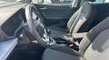 SEAT Arona 1.0 TSI 81KW STYLE PLUS 110 5P Blanco - thumbnail 10