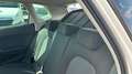 SEAT Arona 1.0 TSI 81KW STYLE PLUS 110 5P Blanco - thumbnail 6