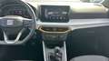 SEAT Arona 1.0 TSI 81KW STYLE PLUS 110 5P Blanco - thumbnail 13