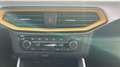 SEAT Arona 1.0 TSI 81KW STYLE PLUS 110 5P Blanco - thumbnail 18