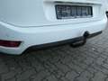 Citroen C4 SpaceTourer // 1.Hd. Scheckh. AHK., Sitzh., Alb - thumbnail 6