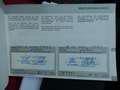 Citroen C4 SpaceTourer // 1.Hd. Scheckh. AHK., Sitzh., Alb - thumbnail 10