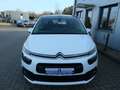 Citroen C4 SpaceTourer // 1.Hd. Scheckh. AHK., Sitzh., Alb - thumbnail 3