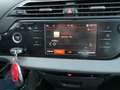 Citroen C4 SpaceTourer // 1.Hd. Scheckh. AHK., Sitzh., Blanco - thumbnail 18