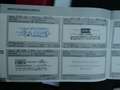 Citroen C4 SpaceTourer // 1.Hd. Scheckh. AHK., Sitzh., Alb - thumbnail 9