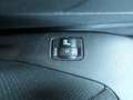 Citroen C4 SpaceTourer // 1.Hd. Scheckh. AHK., Sitzh., Alb - thumbnail 11