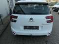 Citroen C4 SpaceTourer // 1.Hd. Scheckh. AHK., Sitzh., Alb - thumbnail 5