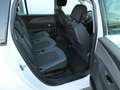 Citroen C4 SpaceTourer // 1.Hd. Scheckh. AHK., Sitzh., Alb - thumbnail 12