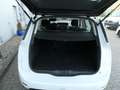 Citroen C4 SpaceTourer // 1.Hd. Scheckh. AHK., Sitzh., Alb - thumbnail 13