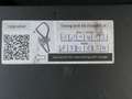 Citroen C4 SpaceTourer // 1.Hd. Scheckh. AHK., Sitzh., Blanco - thumbnail 19