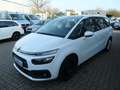 Citroen C4 SpaceTourer // 1.Hd. Scheckh. AHK., Sitzh., Alb - thumbnail 7