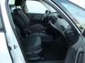 Citroen C4 SpaceTourer // 1.Hd. Scheckh. AHK., Sitzh., Alb - thumbnail 8