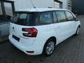 Citroen C4 SpaceTourer // 1.Hd. Scheckh. AHK., Sitzh., Alb - thumbnail 4