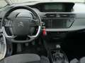 Citroen C4 SpaceTourer // 1.Hd. Scheckh. AHK., Sitzh., Alb - thumbnail 15