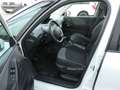 Citroen C4 SpaceTourer // 1.Hd. Scheckh. AHK., Sitzh., Alb - thumbnail 14