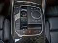 BMW M440 i xDrive *H&K*Carbon*RFK*Garantie*19"*ACC* Gris - thumbnail 12