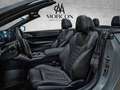 BMW M440 i xDrive *H&K*Carbon*RFK*Garantie*19"*ACC* Gris - thumbnail 9