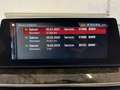 BMW 530 d M-Sport Tempo CAM Pano 2-Zonen AHK UNFALL Schwarz - thumbnail 13