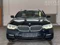 BMW 530 d M-Sport Tempo CAM Pano 2-Zonen AHK UNFALL Schwarz - thumbnail 2