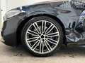 BMW 530 d M-Sport Tempo CAM Pano 2-Zonen AHK UNFALL Schwarz - thumbnail 24