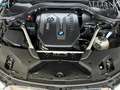 BMW 530 d M-Sport Tempo CAM Pano 2-Zonen AHK UNFALL Schwarz - thumbnail 17