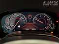 BMW 530 d M-Sport Tempo CAM Pano 2-Zonen AHK UNFALL Schwarz - thumbnail 11
