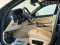 BMW 530 d M-Sport Tempo CAM Pano 2-Zonen AHK UNFALL Schwarz - thumbnail 7