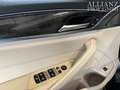 BMW 530 d M-Sport Tempo CAM Pano 2-Zonen AHK UNFALL Schwarz - thumbnail 14