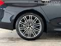 BMW 530 d M-Sport Tempo CAM Pano 2-Zonen AHK UNFALL Schwarz - thumbnail 25