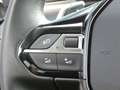 Peugeot 508 SW 1.2 PureTech 130 Allure Pack Business Automaat Grijs - thumbnail 23