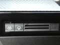 Peugeot 508 SW 1.2 PureTech 130 Allure Pack Business Automaat Grijs - thumbnail 28