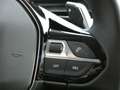 Peugeot 508 SW 1.2 PureTech 130 Allure Pack Business Automaat Grijs - thumbnail 24