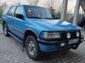 Opel Frontera Frontera 2.2 16V Bleu - thumbnail 29