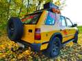 Opel Frontera Frontera 2.2 16V Mavi - thumbnail 6