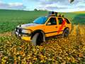Opel Frontera Frontera 2.2 16V Mavi - thumbnail 3